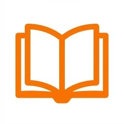Biểu tượng Gutenberg eBooks & Audiobooks
