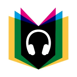 LibriVox Audio Books
